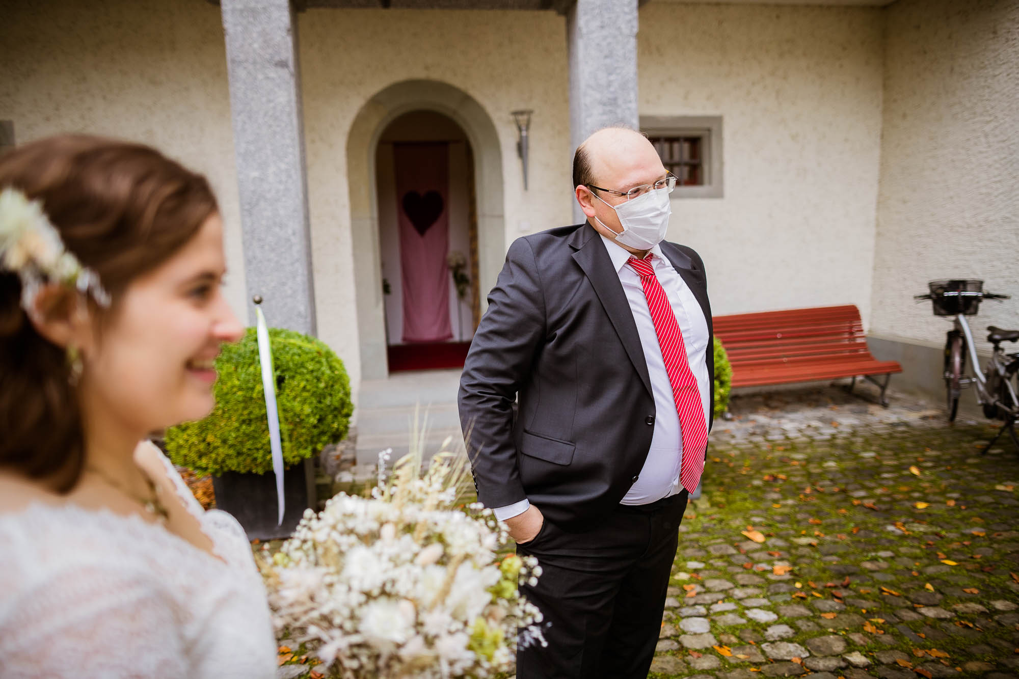 Export x3 1DX29835 Hochzeit 2020 Monika & Sharru